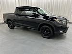 Used 2023 Honda Ridgeline Black Edition Crew Cab for sale #FF167 - photo 3