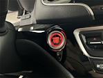 Used 2023 Honda Ridgeline Black Edition Crew Cab for sale #FF167 - photo 13