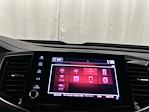 Used 2023 Honda Ridgeline Black Edition Crew Cab for sale #FF167 - photo 15