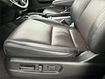 Used 2023 Honda Ridgeline Black Edition Crew Cab for sale #FF167 - photo 21
