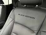 Used 2023 Honda Ridgeline Black Edition Crew Cab for sale #FF167 - photo 22
