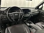 Used 2023 Honda Ridgeline Black Edition Crew Cab for sale #FF167 - photo 24