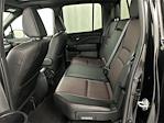 Used 2023 Honda Ridgeline Black Edition Crew Cab for sale #FF167 - photo 26