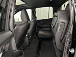 Used 2023 Honda Ridgeline Black Edition Crew Cab for sale #FF167 - photo 27