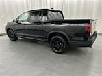 Used 2023 Honda Ridgeline Black Edition Crew Cab for sale #FF167 - photo 2