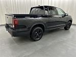 Used 2023 Honda Ridgeline Black Edition Crew Cab for sale #FF167 - photo 4
