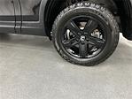 Used 2023 Honda Ridgeline Black Edition Crew Cab for sale #FF167 - photo 5