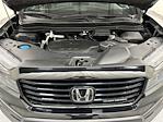 Used 2023 Honda Ridgeline Black Edition Crew Cab for sale #FF167 - photo 6