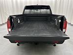 Used 2023 Honda Ridgeline Black Edition Crew Cab for sale #FF167 - photo 7