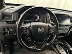 Used 2023 Honda Ridgeline Black Edition Crew Cab for sale #FF167 - photo 8