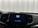 Used 2023 Honda Ridgeline Black Edition Crew Cab for sale #FF167 - photo 9