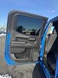 Used 2022 Chevrolet Silverado 1500 LT Crew Cab for sale #FF168 - photo 11