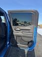 Used 2022 Chevrolet Silverado 1500 LT Crew Cab for sale #FF168 - photo 13