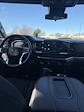 Used 2022 Chevrolet Silverado 1500 LT Crew Cab for sale #FF168 - photo 15