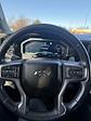 Used 2022 Chevrolet Silverado 1500 LT Crew Cab for sale #FF168 - photo 16