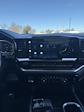 Used 2022 Chevrolet Silverado 1500 LT Crew Cab for sale #FF168 - photo 17