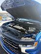 Used 2022 Chevrolet Silverado 1500 LT Crew Cab for sale #FF168 - photo 18