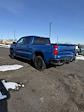 Used 2022 Chevrolet Silverado 1500 LT Crew Cab for sale #FF168 - photo 6