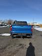 Used 2022 Chevrolet Silverado 1500 LT Crew Cab for sale #FF168 - photo 7