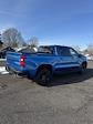 Used 2022 Chevrolet Silverado 1500 LT Crew Cab for sale #FF168 - photo 2