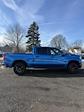 Used 2022 Chevrolet Silverado 1500 LT Crew Cab for sale #FF168 - photo 8