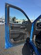 Used 2022 Chevrolet Silverado 1500 LT Crew Cab for sale #FF168 - photo 9