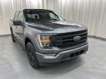 Used 2023 Ford F-150 XLT SuperCrew Cab for sale #FF169 - photo 6