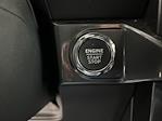 Used 2023 Ford F-150 XLT SuperCrew Cab for sale #FF169 - photo 10