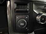 Used 2023 Ford F-150 XLT SuperCrew Cab for sale #FF169 - photo 11