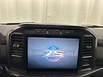 Used 2023 Ford F-150 XLT SuperCrew Cab for sale #FF169 - photo 12