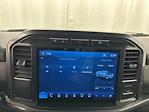 Used 2023 Ford F-150 XLT SuperCrew Cab for sale #FF169 - photo 13