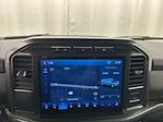 Used 2023 Ford F-150 XLT SuperCrew Cab for sale #FF169 - photo 14