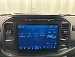 Used 2023 Ford F-150 XLT SuperCrew Cab for sale #FF169 - photo 15