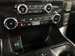Used 2023 Ford F-150 XLT SuperCrew Cab for sale #FF169 - photo 17