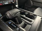 Used 2023 Ford F-150 XLT SuperCrew Cab for sale #FF169 - photo 18