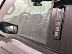 Used 2023 Ford F-150 XLT SuperCrew Cab for sale #FF169 - photo 20