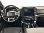 Used 2023 Ford F-150 XLT SuperCrew Cab for sale #FF169 - photo 21