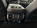 Used 2023 Ford F-150 XLT SuperCrew Cab for sale #FF169 - photo 22