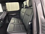 Used 2023 Ford F-150 XLT SuperCrew Cab for sale #FF169 - photo 24