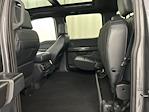 Used 2023 Ford F-150 XLT SuperCrew Cab for sale #FF169 - photo 25