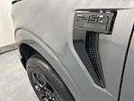 Used 2023 Ford F-150 XLT SuperCrew Cab for sale #FF169 - photo 26