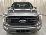Used 2023 Ford F-150 XLT SuperCrew Cab for sale #FF169 - photo 28