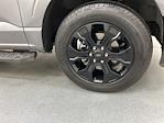 Used 2023 Ford F-150 XLT SuperCrew Cab for sale #FF169 - photo 29