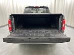 Used 2023 Ford F-150 XLT SuperCrew Cab for sale #FF169 - photo 30