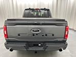 Used 2023 Ford F-150 XLT SuperCrew Cab for sale #FF169 - photo 31