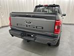 Used 2023 Ford F-150 XLT SuperCrew Cab for sale #FF169 - photo 3