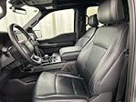 Used 2023 Ford F-150 XLT SuperCrew Cab for sale #FF169 - photo 4