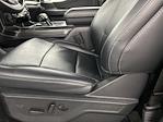Used 2023 Ford F-150 XLT SuperCrew Cab for sale #FF169 - photo 5