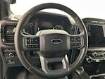 Used 2023 Ford F-150 XLT SuperCrew Cab for sale #FF169 - photo 7