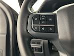 Used 2023 Ford F-150 XLT SuperCrew Cab for sale #FF169 - photo 8